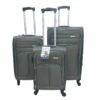 Sameide_Set_International_Luggage
