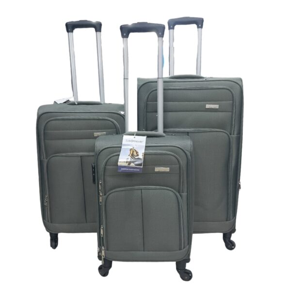 Sameide_Set_International_Luggage