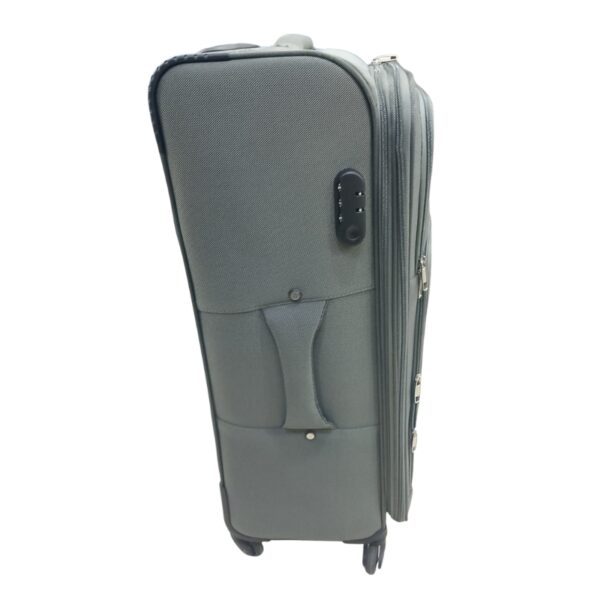Sameide_SideView_International_Luggage