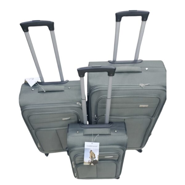 Sameide_TopUpper_International_Luggage