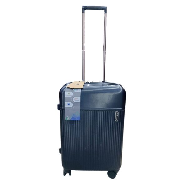Samsonite_20_International_Luggage
