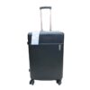 Samsonite_24_International_Luggage