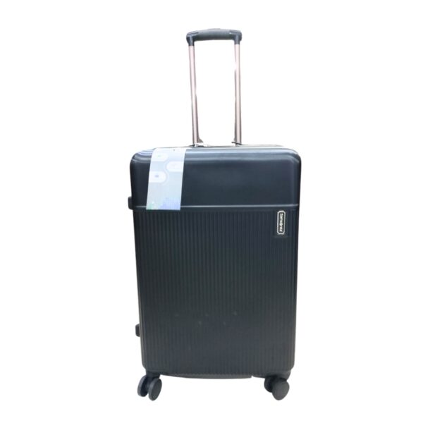 Samsonite_24_International_Luggage