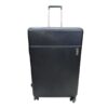 Samsonite_28_International_Luggage