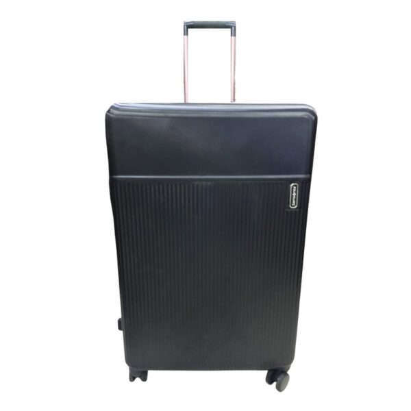 Samsonite_28_International_Luggage