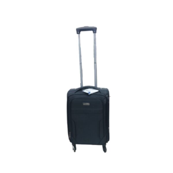 Samsonite_SoftSide_Img_20_Alt
