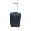 Samsonite_SoftSide_Img_24_Alt
