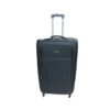 Samsonite_SoftSide_Img_28_Alt