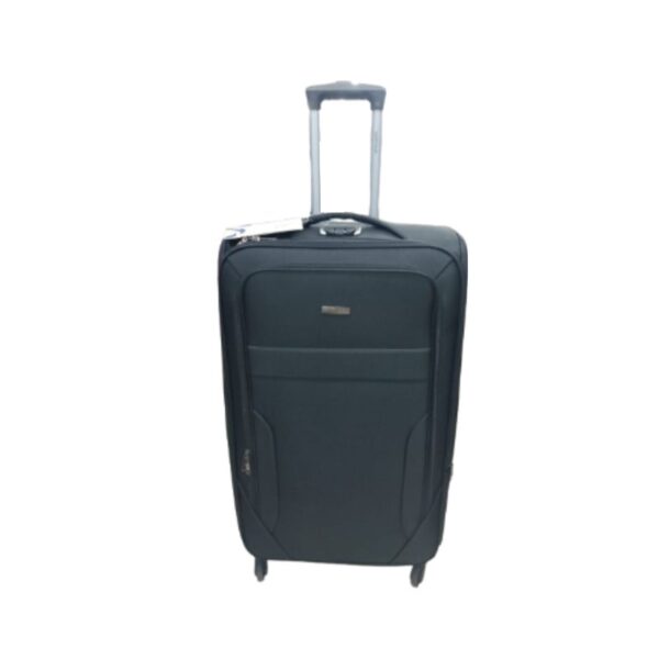 Samsonite_SoftSide_Img_28_Alt