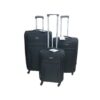 Samsonite_SoftSide_Img_Set_Alt