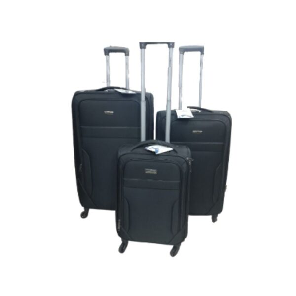 Samsonite_SoftSide_Img_Set_Alt