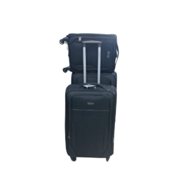 Samsonite_SoftSide_Img_Set_1_Alt