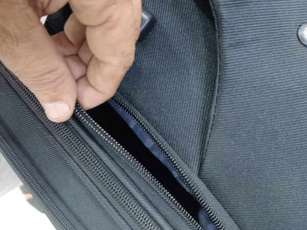 Samsonite_SoftSide_Img_Set_DoubleZip_Alt