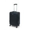 Samsonite_SoftSide_Img_Set_Front_Alt