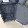 Samsonite_SoftSide_Img_Set_Inner_Alt