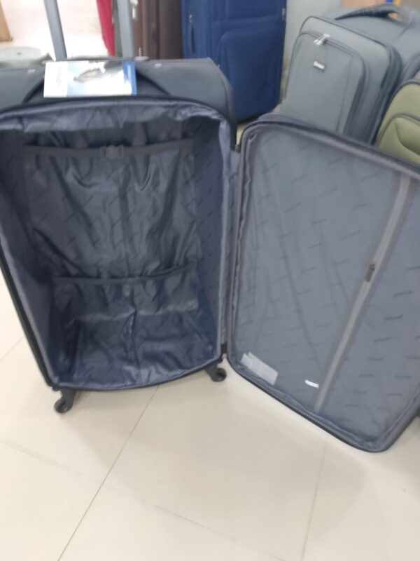 Samsonite_SoftSide_Img_Set_Inner_Alt