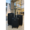Samsonite_SoftSide_Img_Set_Lifestyle_Img1_Alt
