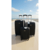 Samsonite_SoftSide_Img_Set_Lifestyle_Img2_Alt