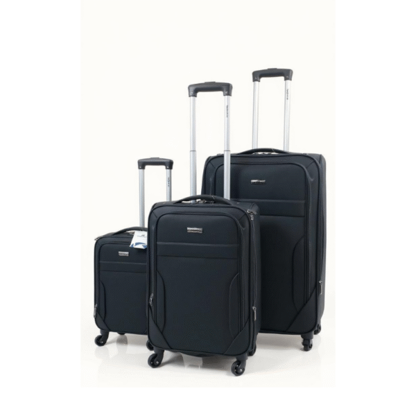 Samsonite_SoftSide_Img_Set_TN_Alt
