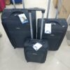 Samsonite_SoftSide_Img_Set_Upper_Alt