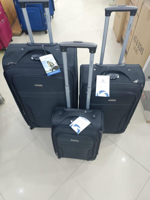 Samsonite_SoftSide_Img_Set_Upper_Alt