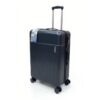 Samsonite_TN_Front_International_Luggage