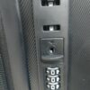 Samsonite_TSA_Lock_International_Luggage