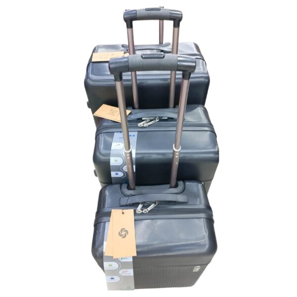 Samsonite_Upper_International_Luggage