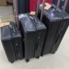 Samsonite_Upper_Top_International_Luggage