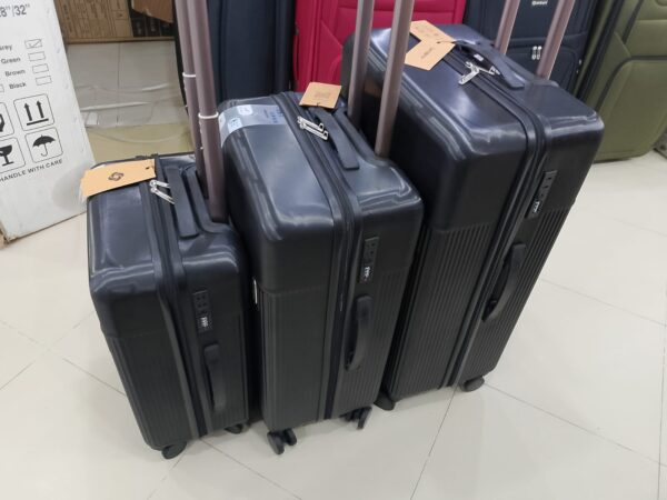 Samsonite_Upper_Top_International_Luggage