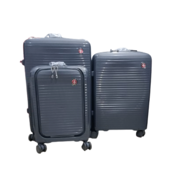 Set_Swiss_Gear_Img_1_Alt