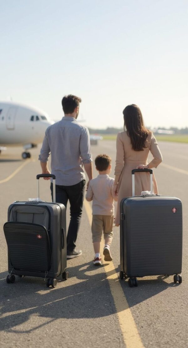 Set_Swiss_Gear_Img_Lifestyle_Alt