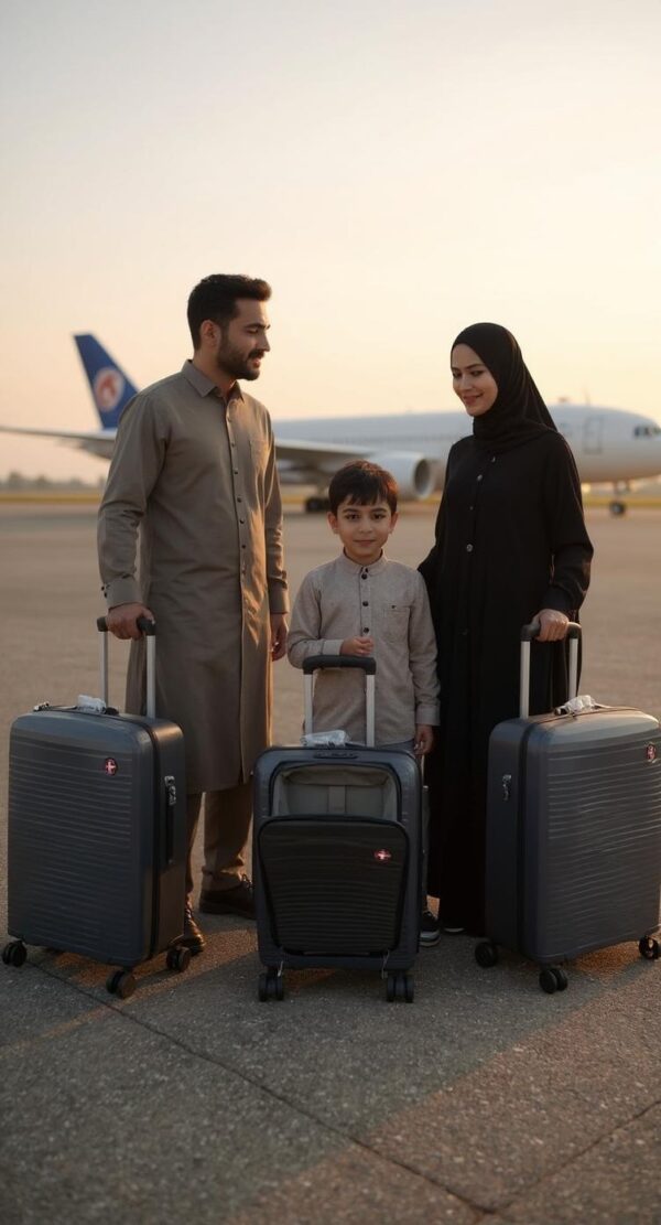 Set_Swiss_Gear_Img_Lifestyle_2_Alt