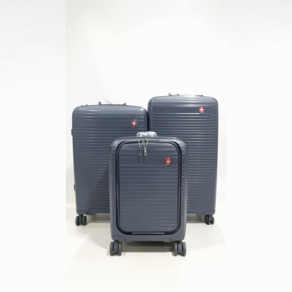 Set_Swiss_Gear_Img_Lifestyle_TN_Alt