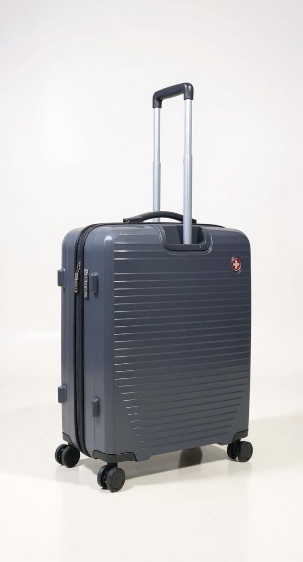 Set_Swiss_Gear_Img_Tilt_Alt