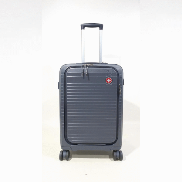 Single_Swiss_Gear_Img_Lifestyle_Front