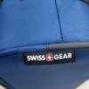 Swiss_Gear_Soft_Side_Logo_Alt