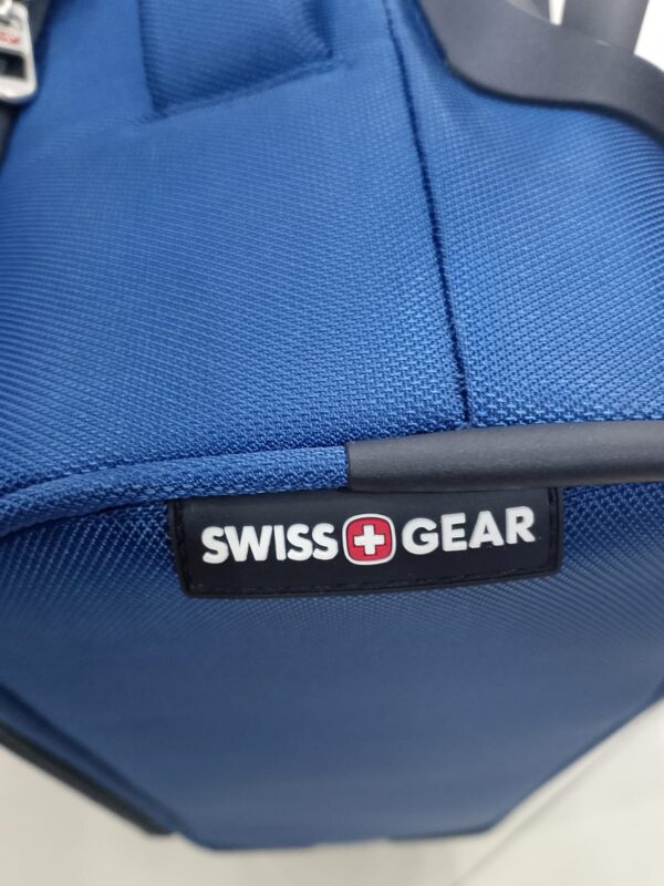 Swiss_Gear_Soft_Side_Logo_Alt