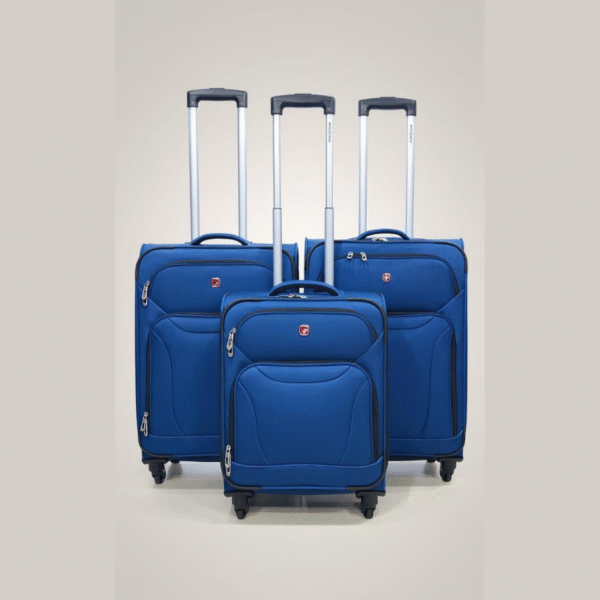 Swiss_Gear_Soft_Side_Set_Img_Front_Alt