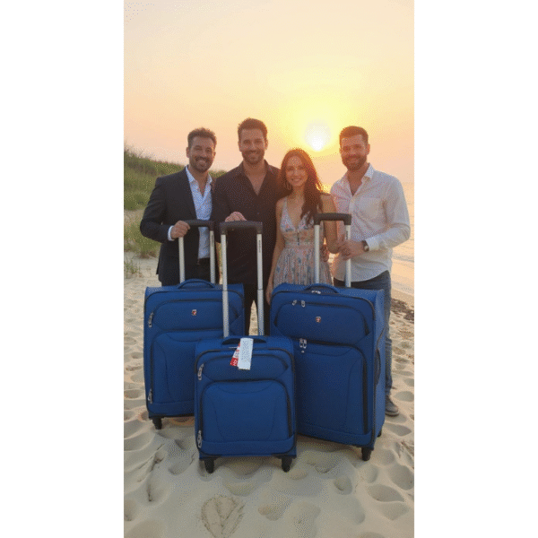 Swiss_Gear_Soft_Side_Set_Img_Lifestyle_Alt