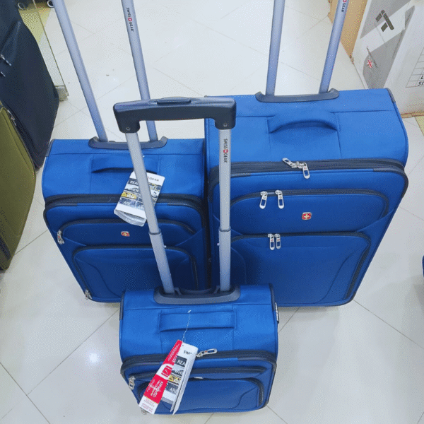 Swiss_Gear_Soft_Side_Set_Upper_Alt