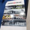 Swiss_Gear_Soft_Side_Sticker_Alt