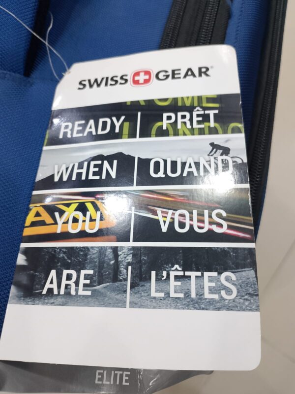 Swiss_Gear_Soft_Side_Sticker_Alt