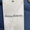 TommyBahama_Front_Logo_Alt