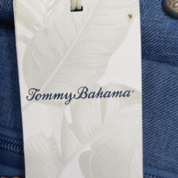 TommyBahama_Front_Logo_Alt