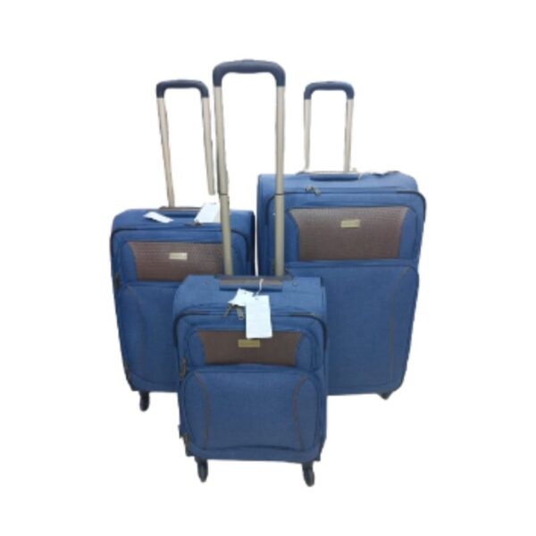 TommyBahama_Front_Set_1_Alt