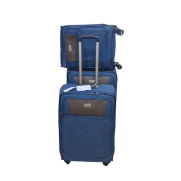 TommyBahama_Front_Set_2_Alt