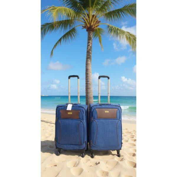 TommyBahama_Front_Set_Lifestyle_Alt