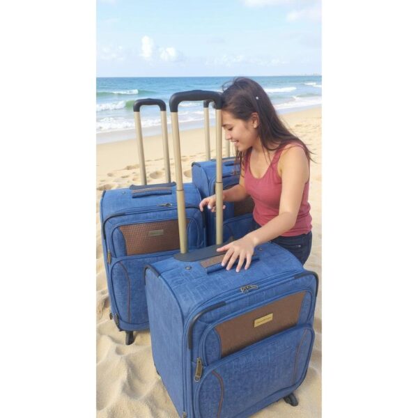 TommyBahama_Front_Set_Lifestyle_2_Alt