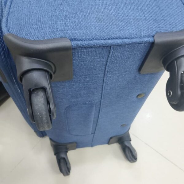 TommyBahama_Front_Wheel_Alt